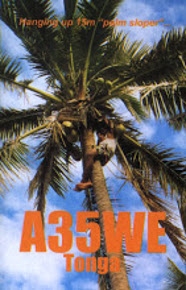 a35we qsl