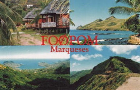 fo0pom qsl