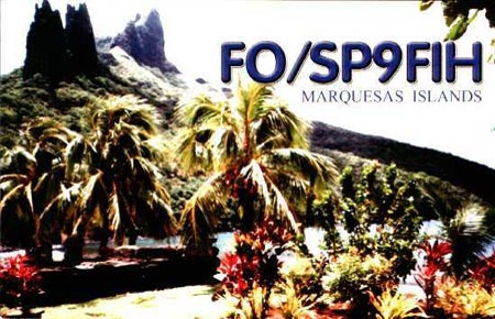 fo/sp9fih qsl